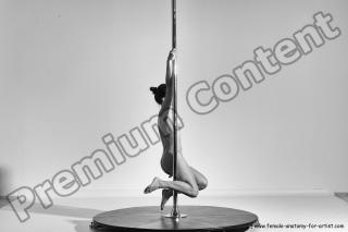 poledance reference 06 33